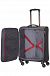 Чемодан American Tourister 92A*003 Ocean Grove Spinner 55