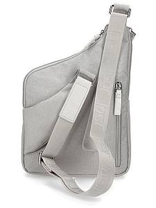 Рюкзак на одно плечо Jost 1134 Bergen