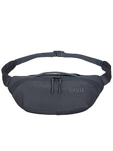 Сумка-слинг Thule TSS403DS-3205067 Subterra 2