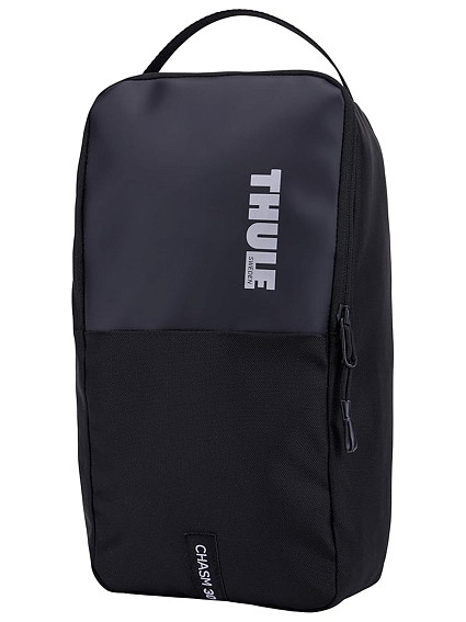 Сумка дорожная Thule TDSD301BLK-3205211 Chasm 30L