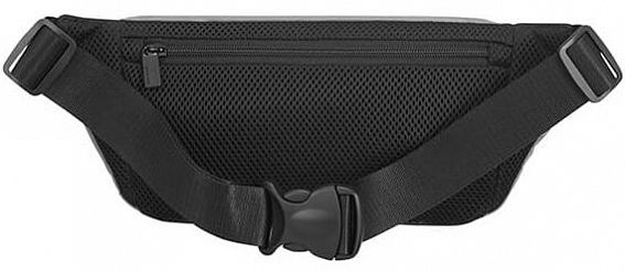Сумка на пояс Samsonite CM7*010 Cityvibe 2.0 Waist Pouch