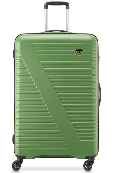 Чемодан Roncato 413041 Sunlite L
