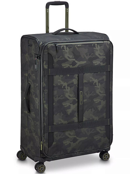 Чемодан Roncato 414211 Norway Large Spinner exp. 77