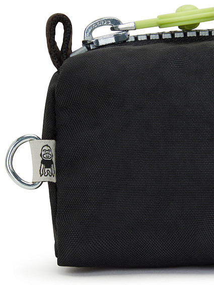 Пенал Kipling KI77462TC Freedom Medium Pencase