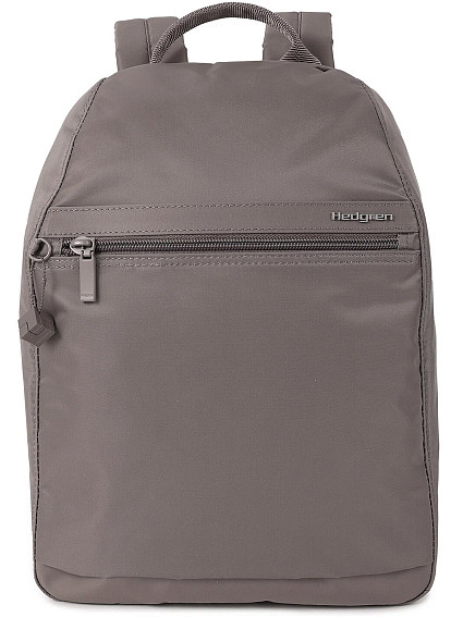 Рюкзак женский Hedgren HIC11 Inner City Vogue RFID