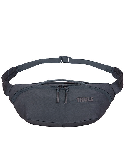 Рюкзак на одно плечо Thule TSS403DS-3205067 Subterra 2