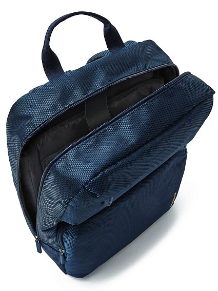 Рюкзак Mandarina Duck OTT03 Zephyr Medium Backpack
