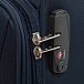 Чемодан Samsonite CT0*902 Aruro Spinner M Exp