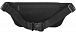 Сумка на пояс Samsonite CM7*010 Cityvibe 2.0 Waist Pouch