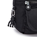 Сумка Kipling K13163P39 Syro Medium Crossbody