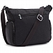 Сумка Kipling K15255P39 Gabbie Medium Shoulder Bag