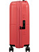 Чемодан American Tourister 63C*001 Dashpop Disney Cabin luggage 55cm