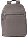 Рюкзак женский Hedgren HIC11 Inner City Vogue RFID