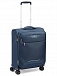 Чемодан Roncato 416213 Joy Cabin Trolley Expandable 55