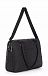 Сумка для ноутбука Kipling K1774058T Neat Guilted Premium Laptop Bag