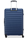 Чемодан Roncato 419131 Swing L