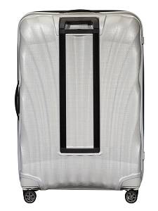 Чемодан Samsonite CS2*005 C-Lite Spinner (4 wheels) 81cm