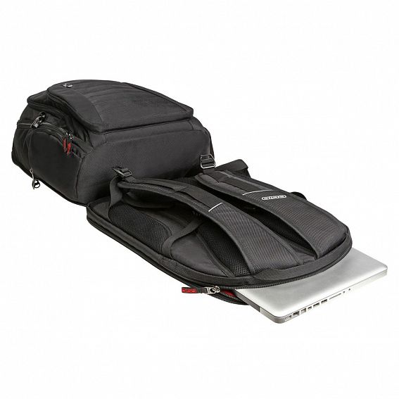 Рюкзак OGIO 111075.411 Urban 17