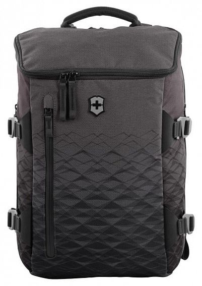 Рюкзак Victorinox 601492 Vx Touring 15'' Laptop Backpack