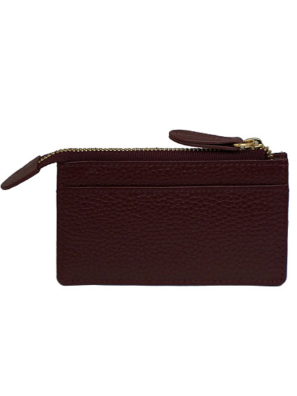 Ключница Braun Buffel 50400-660-034 Asti