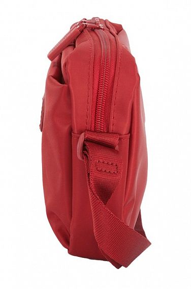 Сумка плечевая Lipault P53*005 Original Plume Handbag Medium