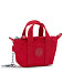 Косметичка-ключница Kipling KI72001NW Mini Art Small Purse