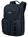 Рюкзак Samsonite KO1*008 Urban-Eye Backpack 15.6