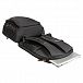 Рюкзак OGIO 111075.411 Urban 17