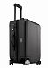 Чемодан Rimowa 810.56 Salsa Cabin Multiwheel