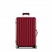 Чемодан Rimowa 831.70 Salsa Deluxe Multiwheel Electronic Tag