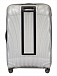 Чемодан Samsonite CS2*005 C-Lite Spinner (4 wheels) 81cm