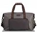 Сумка дорожная Tumi 22159EG2 Alpha 2 Double Exp Travel Satchel
