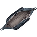 Сумка Kipling KI4148M30 Kala Mini Tote Сумка Kipling KI4148M30 Kala Mini Tote