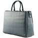 Сумка для ноутбука Mandarina Duck MWT04 Mellow Urban Briefcase