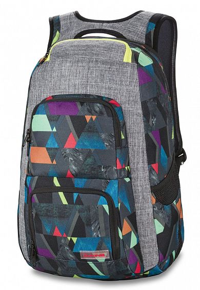 Рюкзак Dakine 8210010 Geo DK Jewel