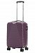 Чемодан American Tourister GE4*001 Sky Cove Spinner 55