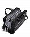 Сумка Tumi 2603108D3 Alpha 3 Сумка Tumi 2603108D3 Alpha 3