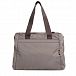 Сумка Hedgren HIC402M Inner City Eva M