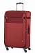 Чемодан Samsonite KA7*005 Citybeat Spinner 78