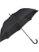 Мужской зонт-трость Doppler 71666
