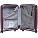 Чемодан Robinzon RP113-3 Madeira Deluxe S Чемодан Robinzon RP113-3 Madeira Deluxe S