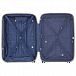Чемодан Delsey 1611822 Helium Air 2 Trolley Case L