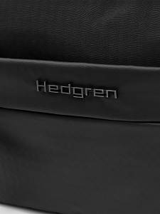 Сумка кросс-боди Hedgren HFURO06 Furo Hogo RFID