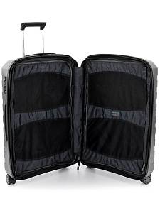 Чемодан Roncato 5562 Box 4.0 Medium Trolley 69 Exp