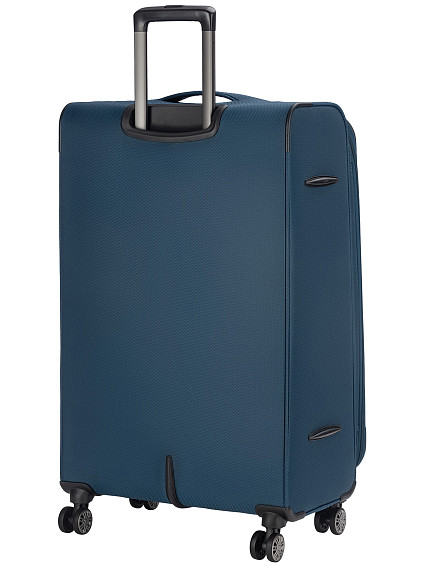 Чемодан Robinzon RS4931-F Formentera L