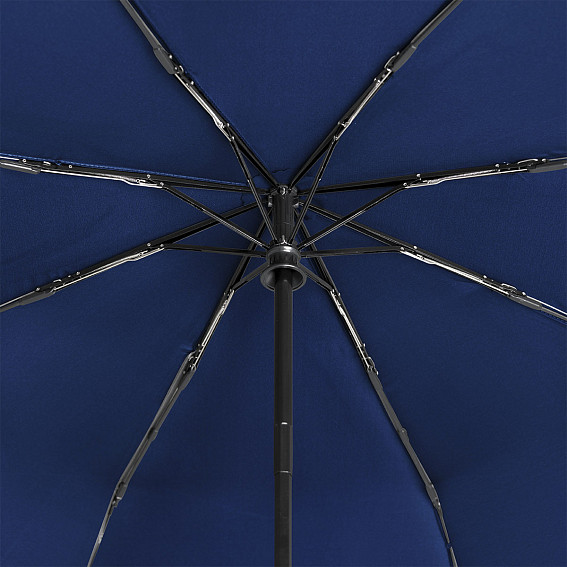 Зонт мужской Doppler 7441463 Fiber Magic