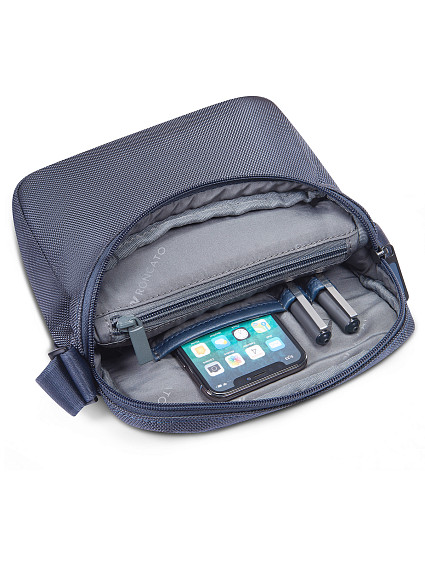 Сумка Roncato 400892 Panama Small crossbody