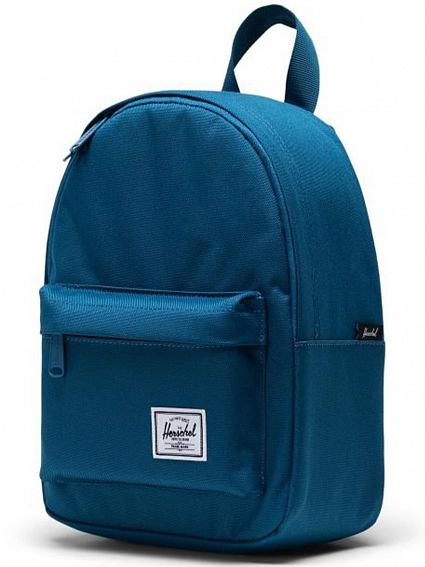 Рюкзак Herschel 10787-04904-OS Classic Backpack Mini