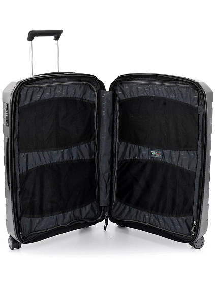 Чемодан Roncato 5562 Box 4.0 Medium Trolley 69 Exp