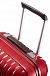 Чемодан Samsonite 40U*004 Chronolite Spinner 81/30 Чемодан Samsonite 40U*004 Chronolite Spinner 81/30